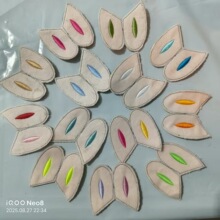 ���ݬ����ֹ�DIY�������a�� ����������������̽����N���b�o��Y8