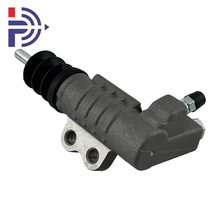厂家直销适用于现代起亚AD车型  离合器分泵 配件型号41710-23020