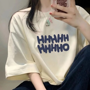 �ļ�Ůʿ�������ذ�220��t��Ůz��ʽ����2025�¸�ζ�������б���