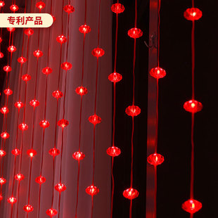 2026�R�괺���l��С���\LED���l��������͏d���ַՇ����������