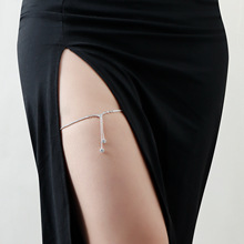 �W���羳�Ʒ�Ը�ɳ��ˮ����K����朕r�К��|�����ȭh�_�Anklet