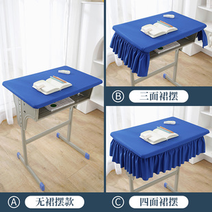 С�W�����������n������40&times;60�Ӻ�����׃�ͯ�WУ�{ɫ�W���n����