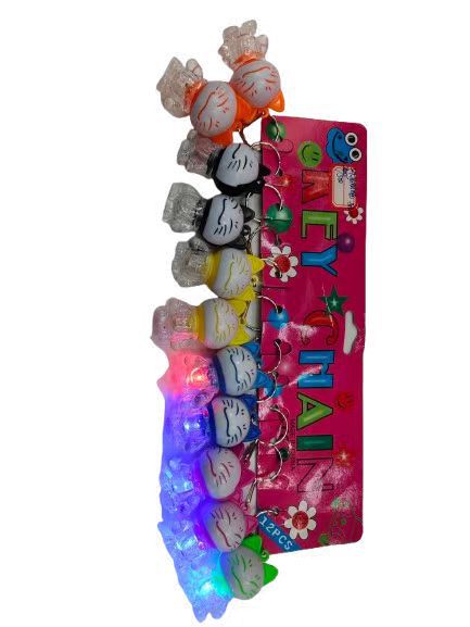 微信图片_20250224144926