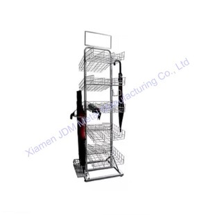 ��ؽ��������F�|����ʳƷ��ϼܰ����ܲʼ���չʾ��