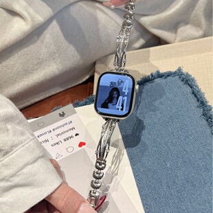 ��܉���h�p�@�W��~�펧�m��11���O��iwatch10�ֱ�se9applewatch8