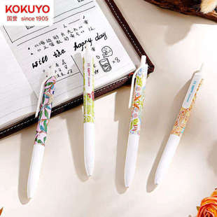 ��Ʒ!���uV&A�����^��vividryϵ�����ԹPNoritake�ٸɌW��ˮ�P