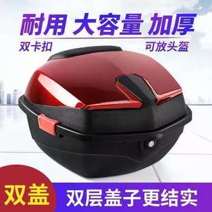 늄Ħ܇βشƿ܇Ӻ̤܇﹤ͨ