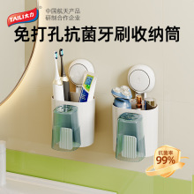 ̫����ˢ����������ױڒ�ˢ�����p���������ڱ�늄���ˢ����