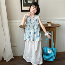 Ůͯ�ļ����b2026�¿ͯ���Ů���Ŀ�o�䱳�����ѝȹѝ�ɼ���
