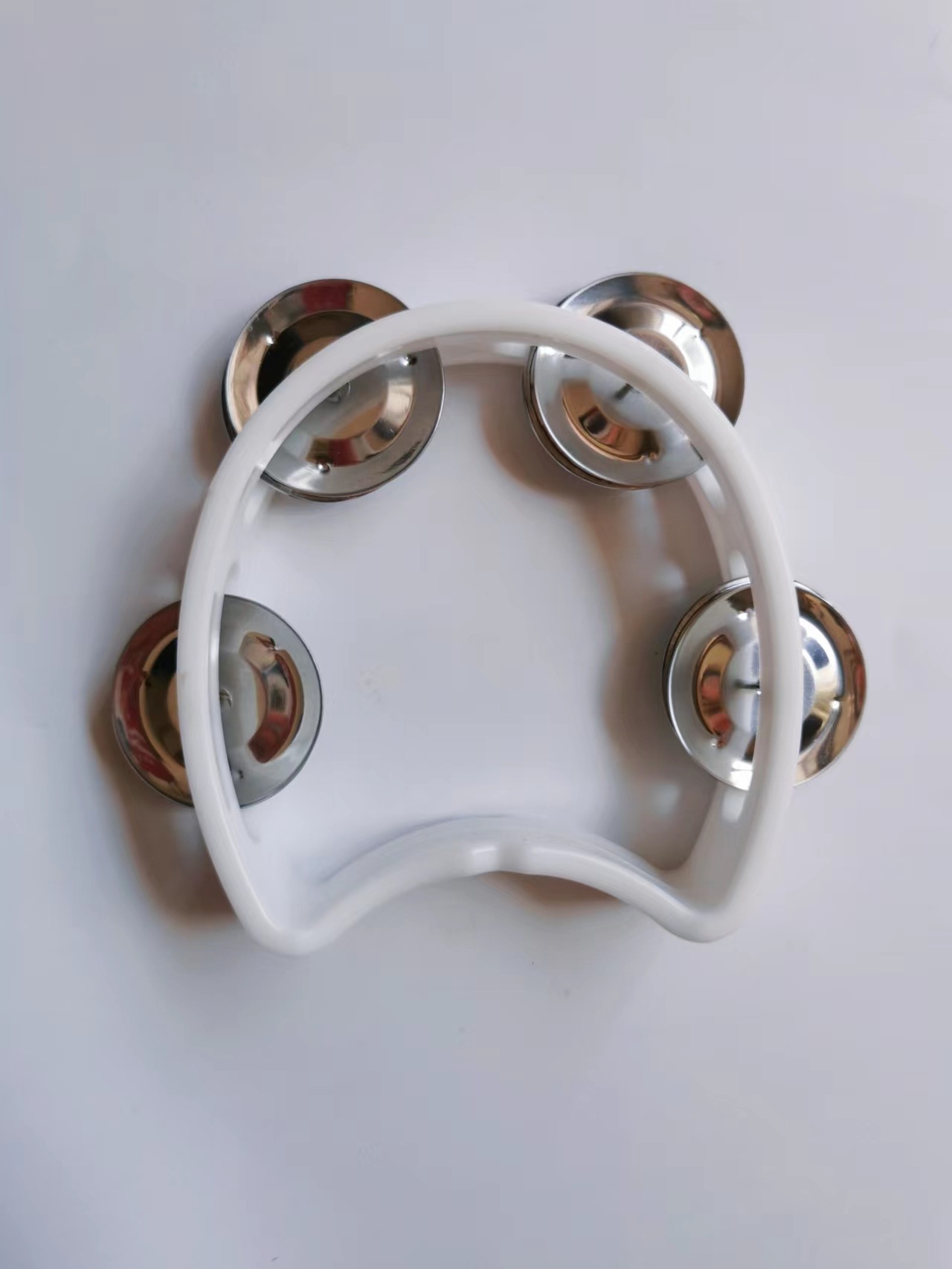 de4822eb79a0ecf094735cd47234a6