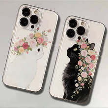 õ廨h؈ms25֙Ca03a06a10a20a73̫՚m55m14ܛ