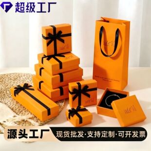 ����w�Ʒ�ռ{�н�ָ���������C������׺��錚����b��