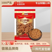 �S�����l��չ400�˼tɰ�Ǵ��w����ɰ���{ζŮ�����ӽ��ڱ؂�t��