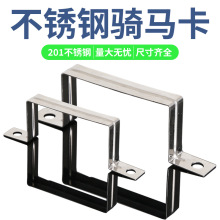 ���P䓷������۷��ο����ܿ����T�R�������Wķֱ��֧��u�͹ܿ�