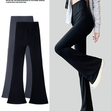 ΢���٤ѝŮ�⴩���ﶬ2025�¿�������ν����赸���w���~����ѝ