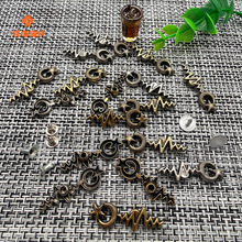 ���S�o�����l���y�����ײ�10*30mm�Ͻ��Tᔳ���ţ��ѝ���