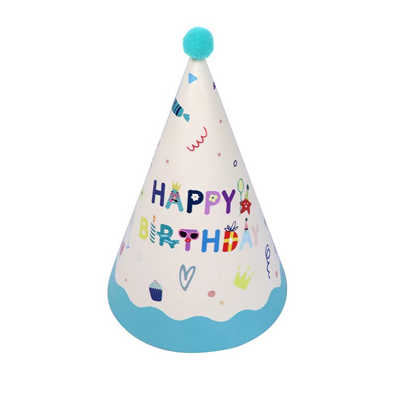 微信图片_20241010133250