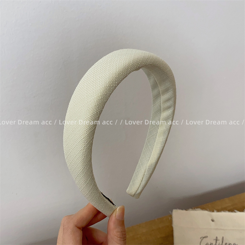 2022-09-07 184123.jpg