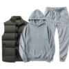 Green+gray