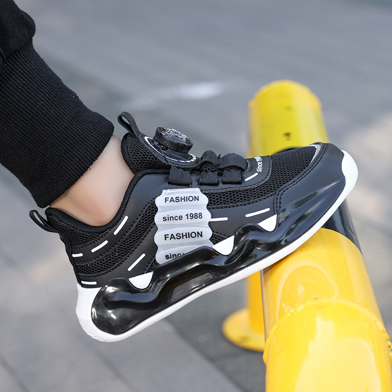 M3309-Blanco y Negro