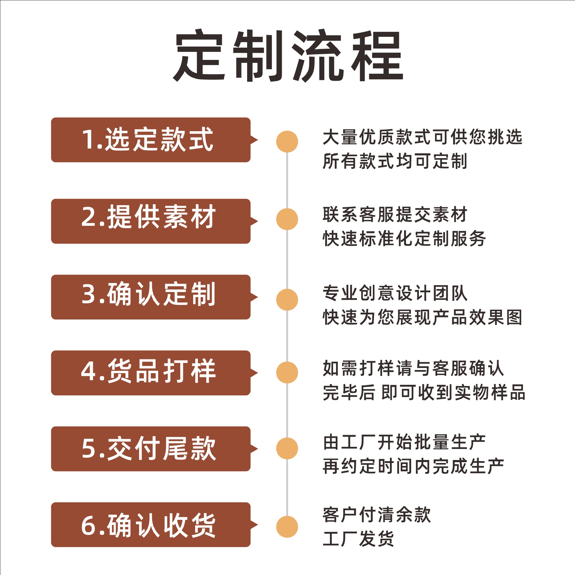 a1ebbada9b605ce6d20e814b2d16dc