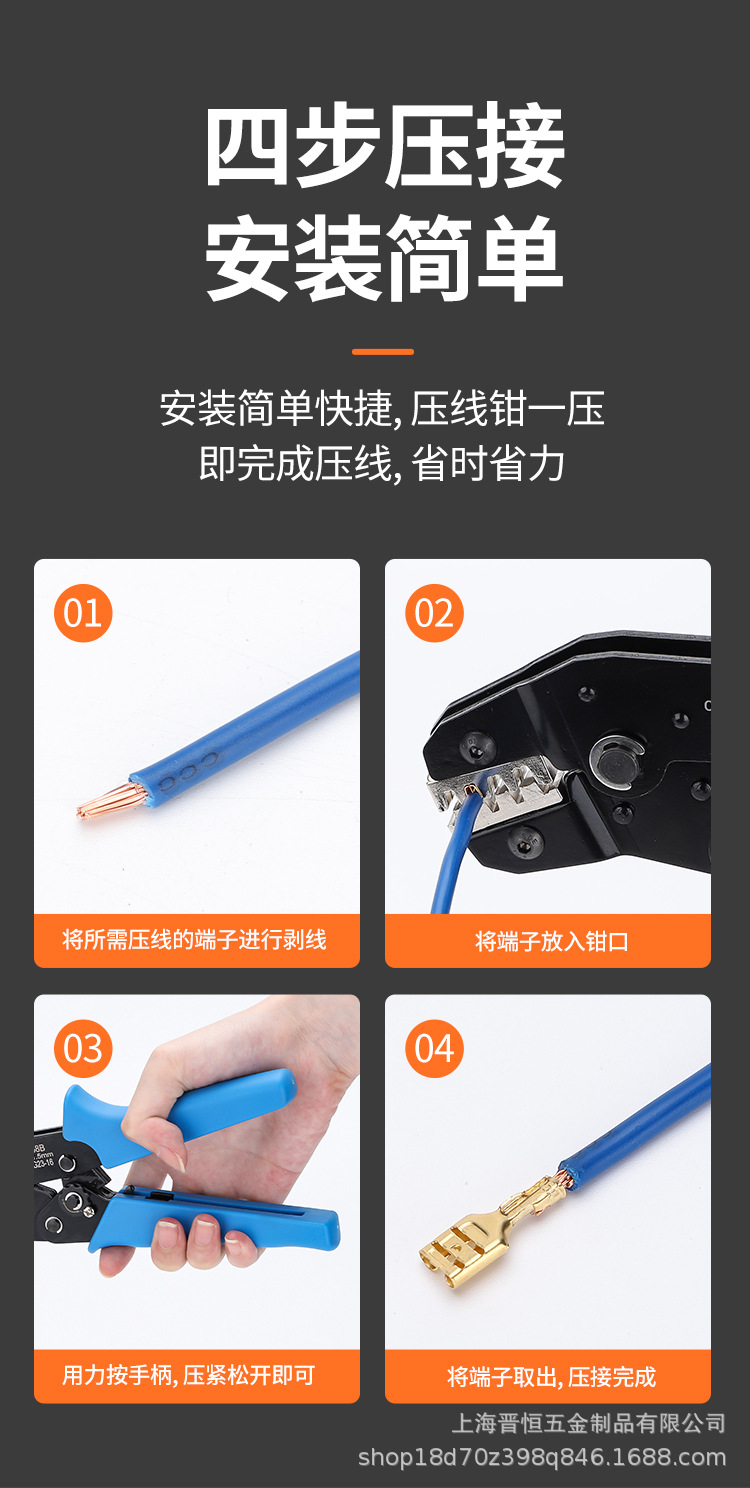 微信图片_20221208221050