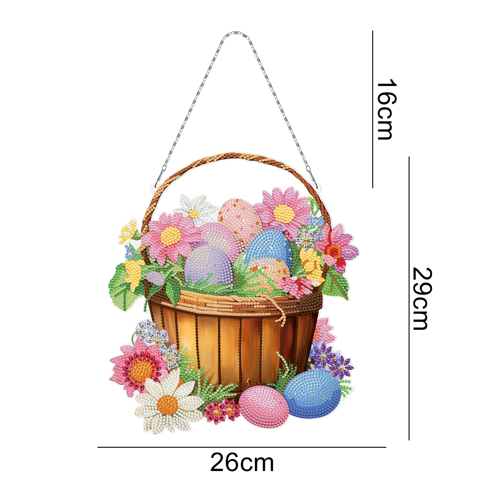 YH320 (taladro de un solo lado del punto con la caja de color ligera de la secuencia)