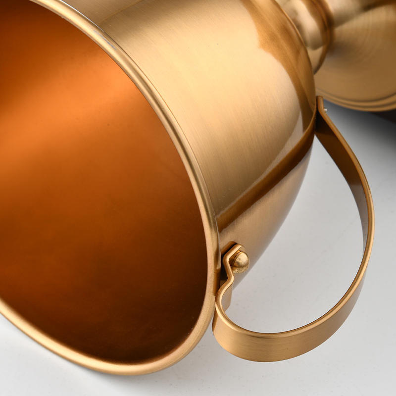 Creativo de gran tamaño metal trofeo hacer billar fútbol baloncesto juego MVP deportes Champions League honor recuerdo