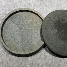 �Ї�쨳���β�����S�~�Ӽy�A��ī����Ȼԭʯ��Դ��ʯ�ķ�������Ʒ