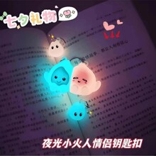 ��H�Y��ҹ��С���˾��`����耳׿���߹��л������|�ە������