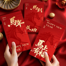 �R��t�����Ƽt������ӆ�����Ԅ���C��t���ߙn���Ƿ���IӡLOGO