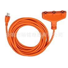 25Ӣ��3�����L������3�����ڱP�@늄ӹ������L��