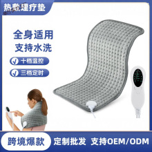 �羳�n�ӟ�|�����l��|�๦��ů��̺�k���Ҿ�늟�̺