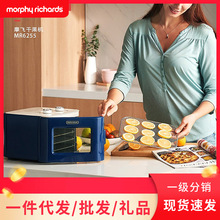 MR6255�ɹ��Cˮ����ɼ���ʳƷ�L�əCС�͌�����ʳ���əC