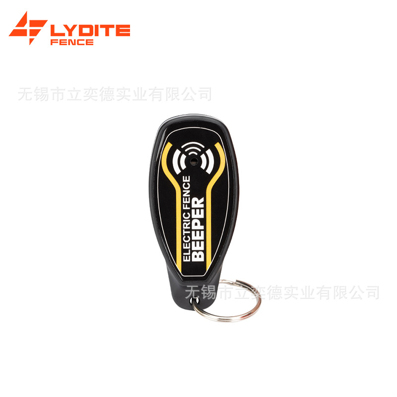 电子围栏故障测试器 农场电围栏电压故障查找器 牧场电子围栏