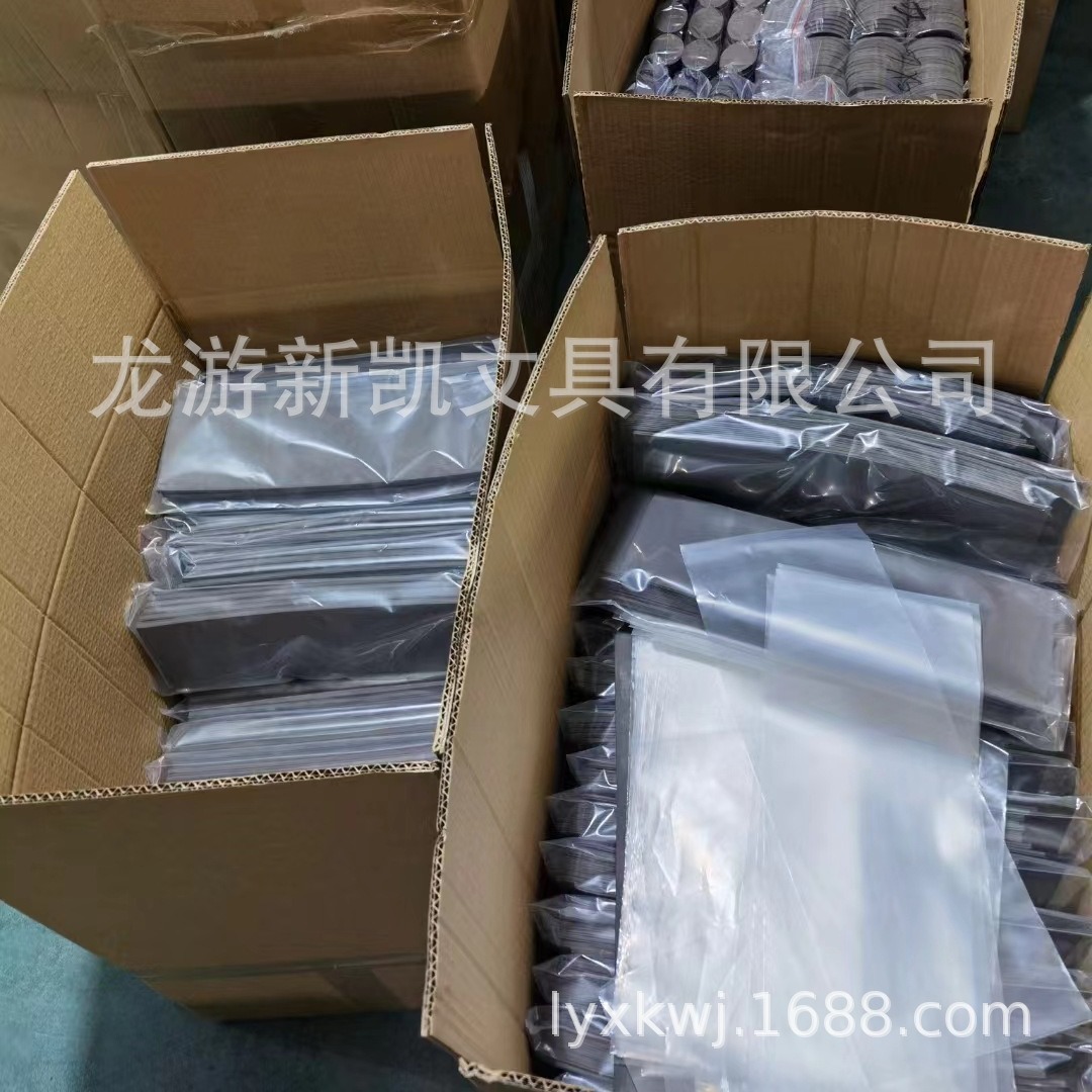 Դͷ����ֱ������ӡ�µ���ֺ�ȹ�����ī���ع��ӡ�µ��������