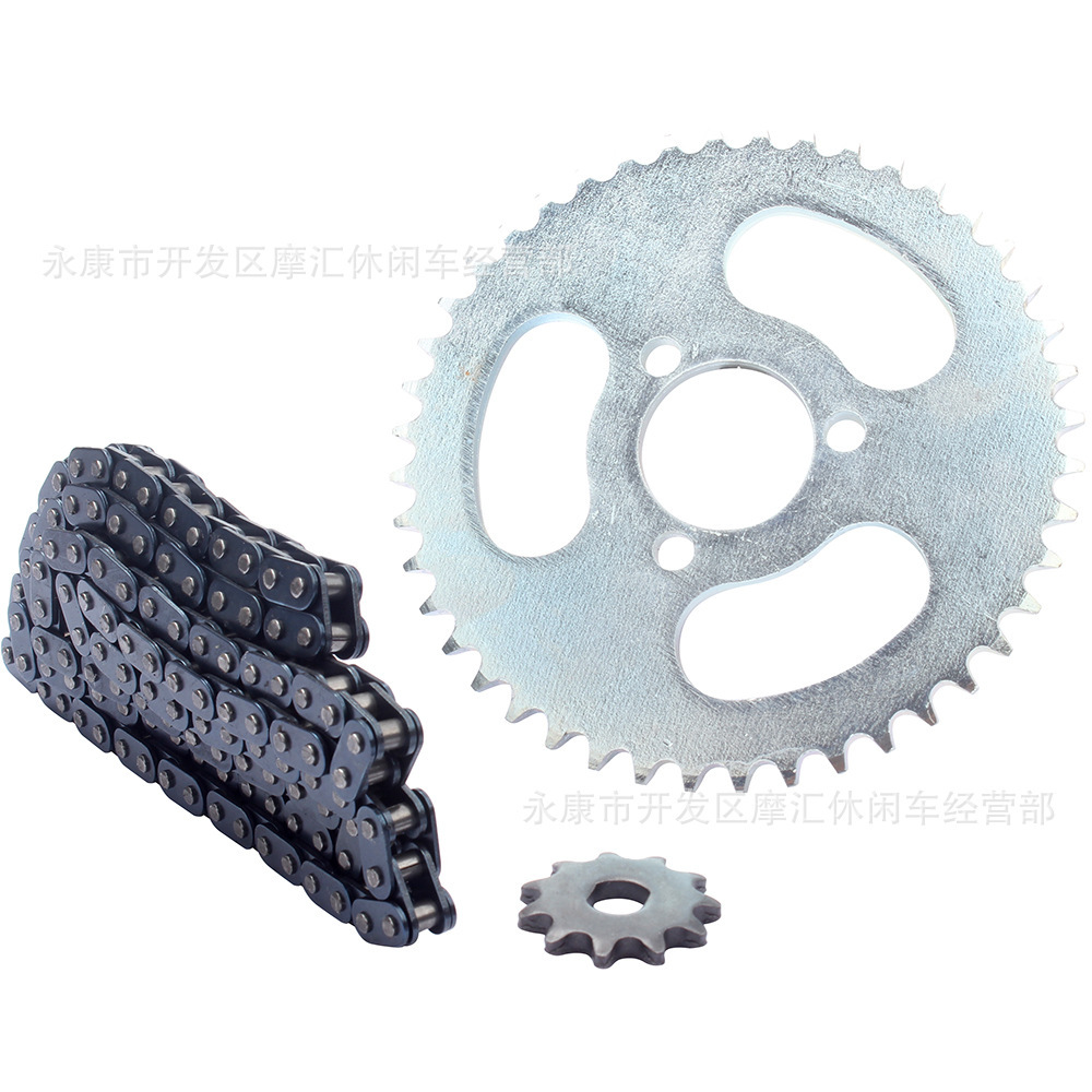 IMG_6124.jpg