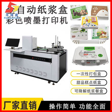 FLY|ݸӡCS懊ӡuм{ͺПoӡˢCO߾