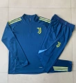 Juventus