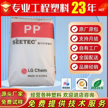 PP �n��LG GP3400 GP3402 GP2201�߿��_���N���⻬�Լ�����ͨ��