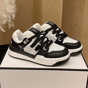 �������ins�L��������\�Ӱ�ЬС��������Hը�ֆ�Ь�����eЬŮ