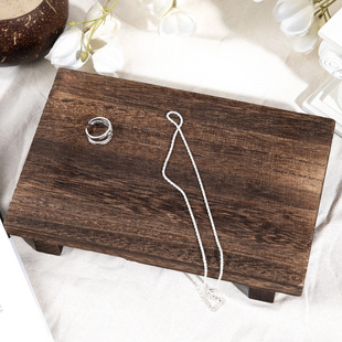 ��Ȼ��ľ��������L�ֹ����f�����бP�ҾӔ[���Ʒչʾ��Д[��