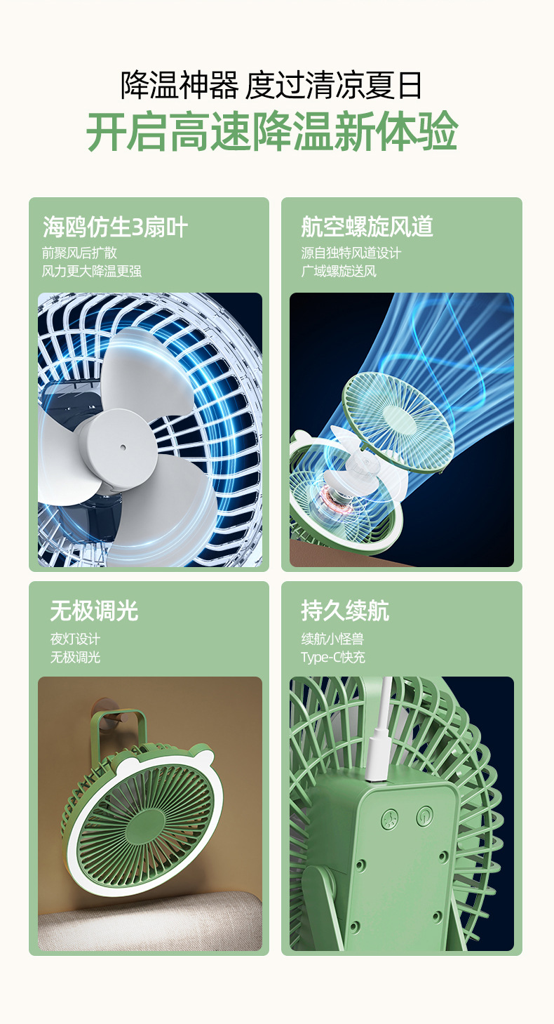 小熊风扇-详情页_02.jpg
