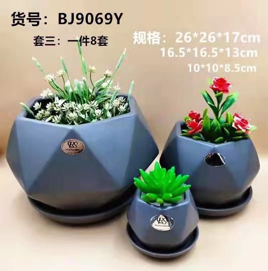 1aafbcdff4b1fdf24c9bdeb4733949