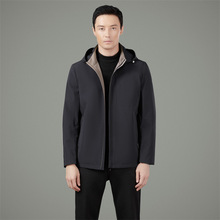 �＾�¿�����A���������̄����e�Bñ�ְ��b�����I����ʿ�A����