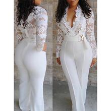 C 43304 Jumpsuits Rompers 2026 New Design OPP Bag