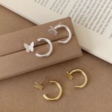 ���z����C���p��ʽ���Ů�n��ins�L���|С���߼����ճ��ٴ���