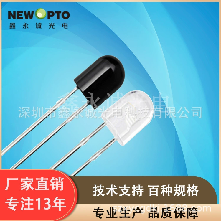 Xinyongcheng оптовая продажа с фабрики инфракрасная передающая приемная трубка Электрический дозатор мыла другое XYC-IR3H940AC20