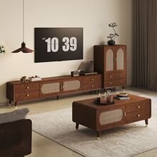 2025�¿ʽ�͹��ҕ���M�ϼ��ÿ͏d�����پ�����๦�܃���