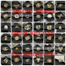 25cС���L�¿��������pC��ָ�����Y�ٴ�r�Џ͹Ÿ߼�������ָ�h